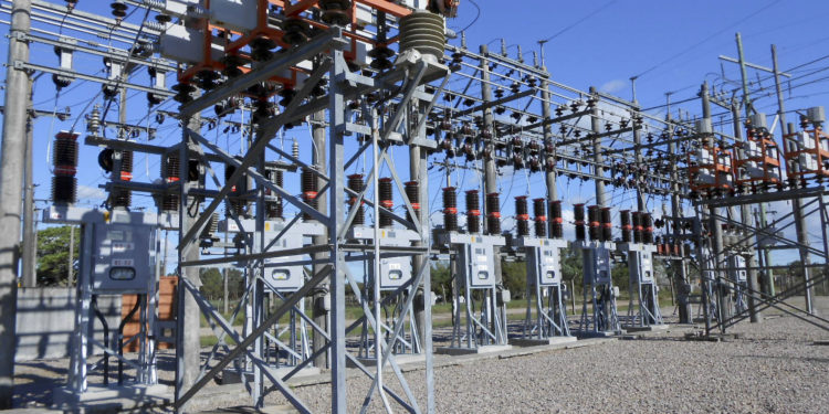 PREGÃO ELETRÔNICO Nº 105/PMJ/2023