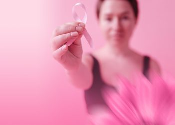 Outubro Rosa: Prefeitura de Jaru amplia horário de atendimentos nas unidades de saúde para realização de exames preventivos, exame clínico das mamas e teste rápido