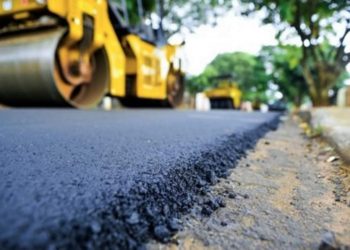 CONCORRÊNCIA PÚBLICA Nº 005/PMJ/2023