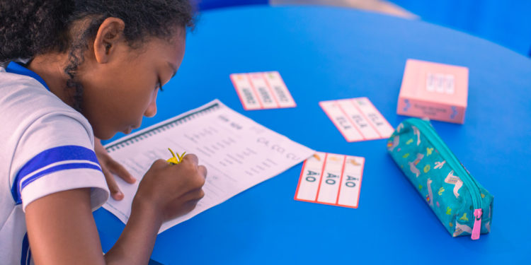 Prefeitura de Jaru aplicará provas do SAERO de 20 a 24 de novembro