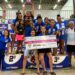 Jogos marcam última rodada e definem campeões da Copa Jaru de Futsal