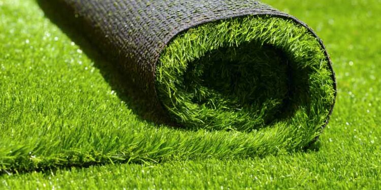 PREGÃO ELETRÔNICO Nº 111/PMJ/2023