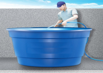 PREGÃO ELETRÔNICO Nº 114/PMJ/2023