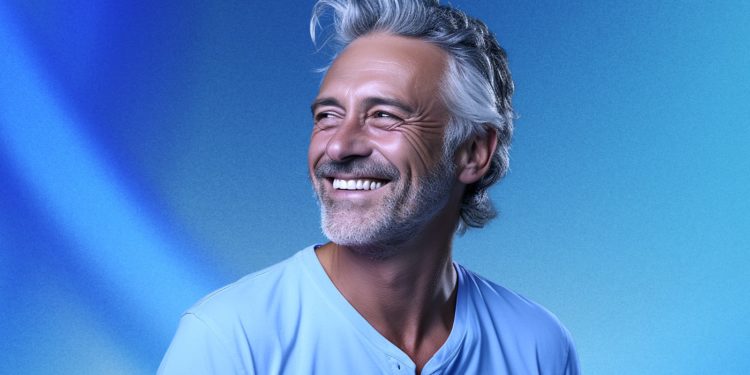 Prefeitura de Jaru divulga cronograma de ações para a Campanha Novembro Azul