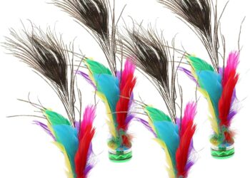 PREGÃO ELETRÔNICO Nº 113/PMJ/2023