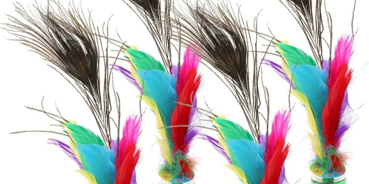 PREGÃO ELETRÔNICO Nº 113/PMJ/2023