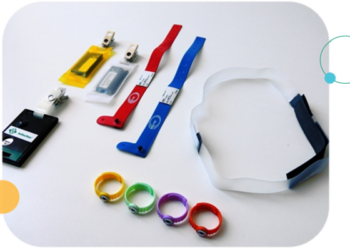 PREGÃO ELETRÔNICO Nº 116/PMJ/2023