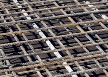 PREGÃO ELETRÔNICO Nº 119/PMJ/2023