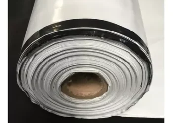 PREGÃO ELETRÔNICO Nº 117/PMJ/2023