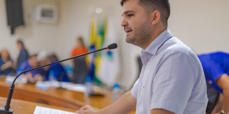 Contas públicas da Prefeitura de Jaru são aprovadas pelo Tribunal de Contas de Rondônia