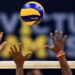 3º Open de Voleibol em Jaru será de 08 a 10 de dezembro