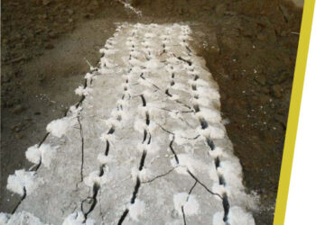 PREGÃO ELETRÔNICO Nº 118/PMJ/2023