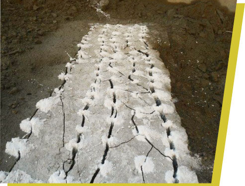 PREGÃO ELETRÔNICO Nº 118/PMJ/2023