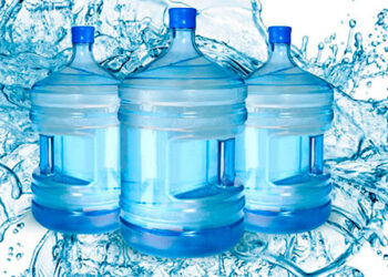 PREGÃO ELETRÔNICO Nº 007/PMJ/2024