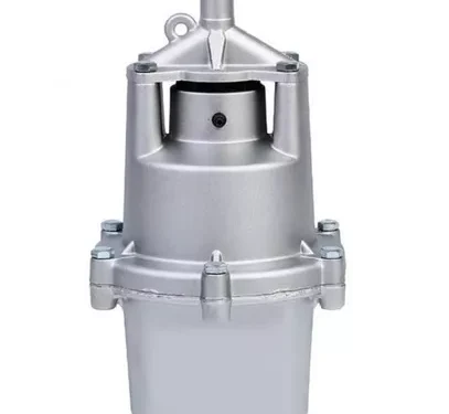 PREGÃO ELETRÔNICO Nº 005/PMJ/2024