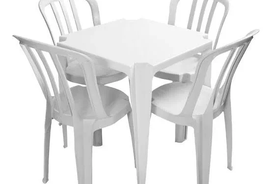 PREGÃO ELETRÔNICO Nº 004/PMJ/2024