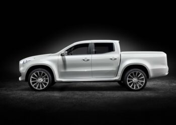 PREGÃO ELETRÔNICO Nº 013/PMJ/2024