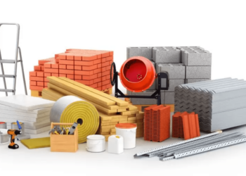 PREGÃO ELETRÔNICO Nº 018/PMJ/2024