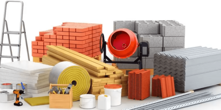 PREGÃO ELETRÔNICO Nº 018/PMJ/2024