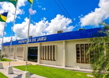 Jaru: IPTU 2024 já está disponível no site oficial; guias impressas serão entregues a partir de fevereiro
