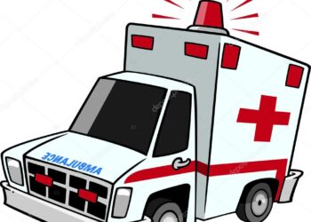 PREGÃO ELETRÔNICO Nº 014/PMJ/2024