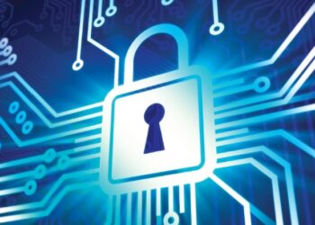 PREGÃO ELETRÔNICO Nº 001/PMJ/2024