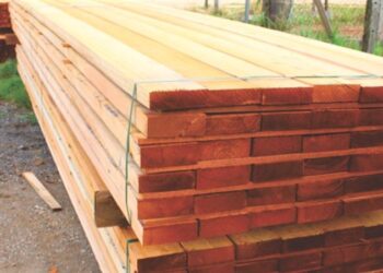 PREGÃO ELETRÔNICO Nº 009/PMJ/2024