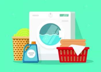 PREGÃO ELETRÔNICO Nº 002/PMJ/2024