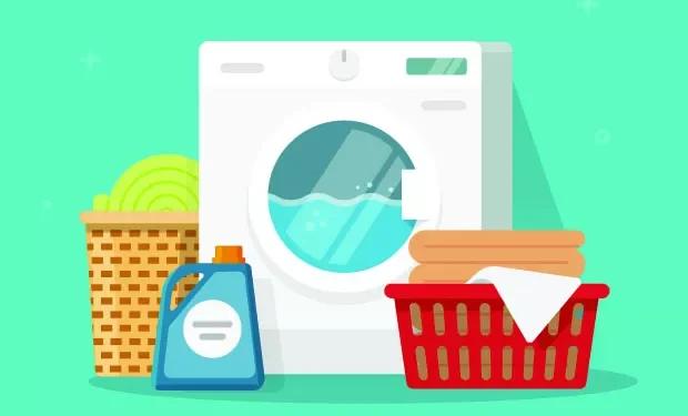 PREGÃO ELETRÔNICO Nº 002/PMJ/2024