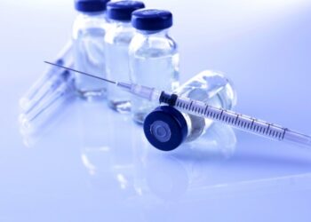 PREGÃO ELETRÔNICO Nº 017/PMJ/2024