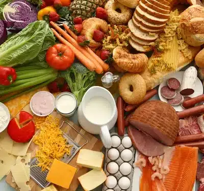 PREGÃO ELETRÔNICO Nº 019/PMJ/2024