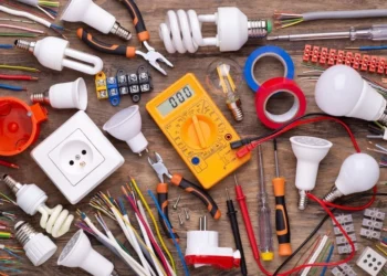 PREGÃO ELETRÔNICO Nº 020/PMJ/2024