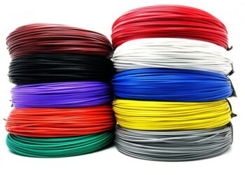 PREGÃO ELETRÔNICO Nº 021/PMJ/2024