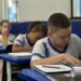 Tem início o ano letivo de 2024 nas escolas da rede municipal de ensino em Jaru