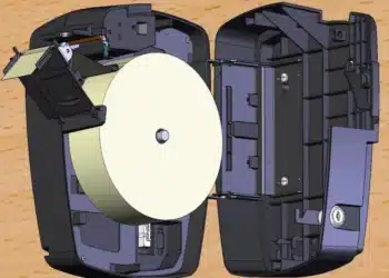 PREGÃO ELETRÔNICO Nº 026/PMJ/2024