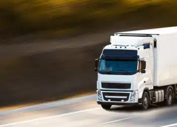 REGÃO ELETRÔNICO Nº 023/PMJ/2024