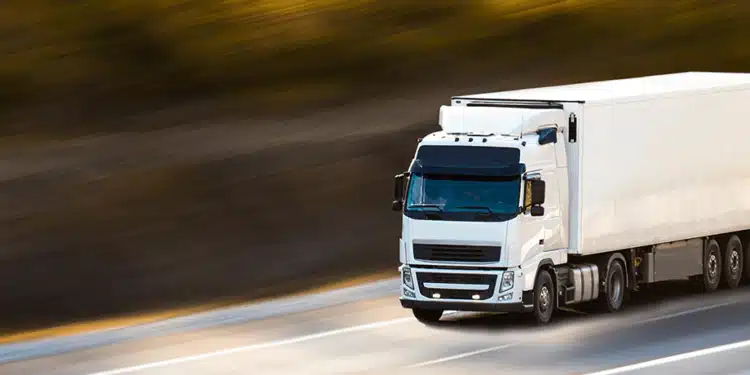 REGÃO ELETRÔNICO Nº 023/PMJ/2024