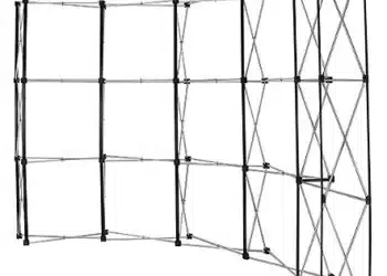 PREGÃO ELETRÔNICO Nº 025/PMJ/2024