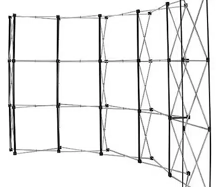PREGÃO ELETRÔNICO Nº 025/PMJ/2024