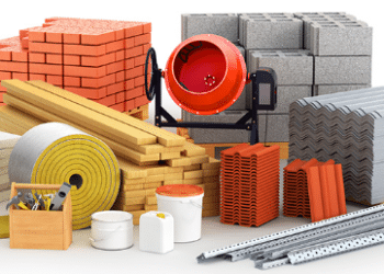 PREGÃO ELETRÔNICO Nº 022/PMJ/2024