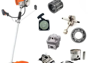 PREGÃO ELETRÔNICO Nº 024/PMJ/2024