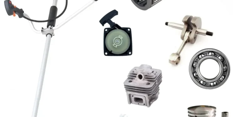 PREGÃO ELETRÔNICO Nº 024/PMJ/2024