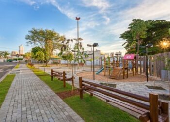 CONCORRÊNCIA PÚBLICA Nº 007/PMJ/2024