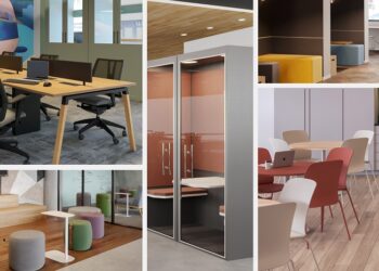 PREGÃO ELETRÔNICO Nº 036/PMJ/2024