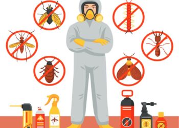 PREGÃO ELETRÔNICO Nº 034/PMJ/2024