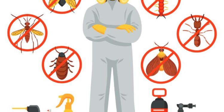 PREGÃO ELETRÔNICO Nº 034/PMJ/2024