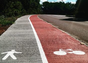 CONCORRÊNCIA PÚBLICA Nº 010/PMJ/2024