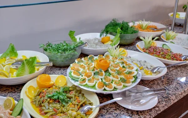 PREGÃO ELETRÔNICO Nº 033/PMJ/2024