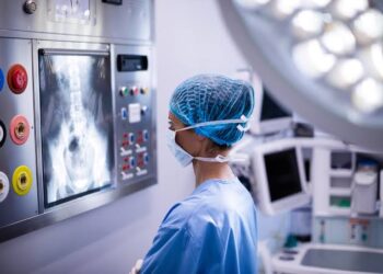 PREGÃO ELETRÔNICO Nº 028/PMJ/2024