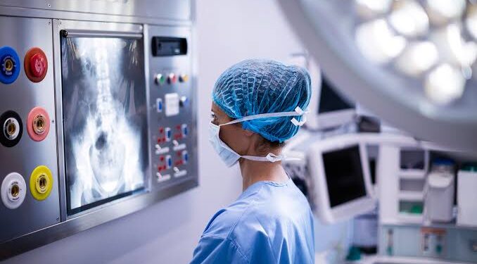 PREGÃO ELETRÔNICO Nº 028/PMJ/2024